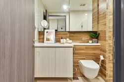 Gem Residences (D12), Condominium #457089891